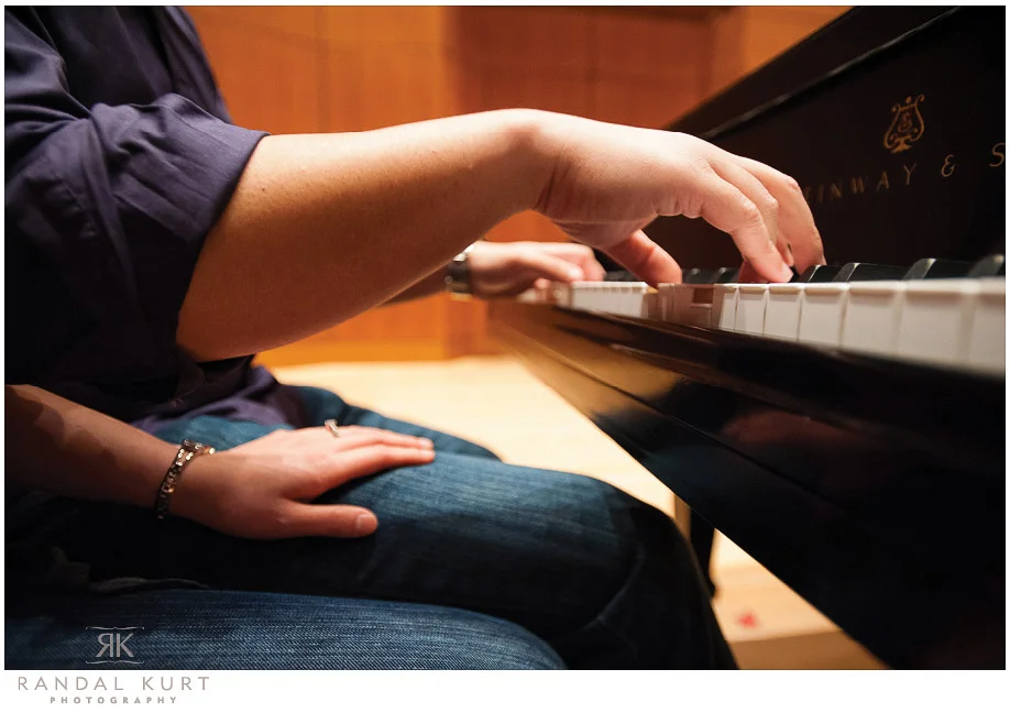 engagement-session-ubc-music