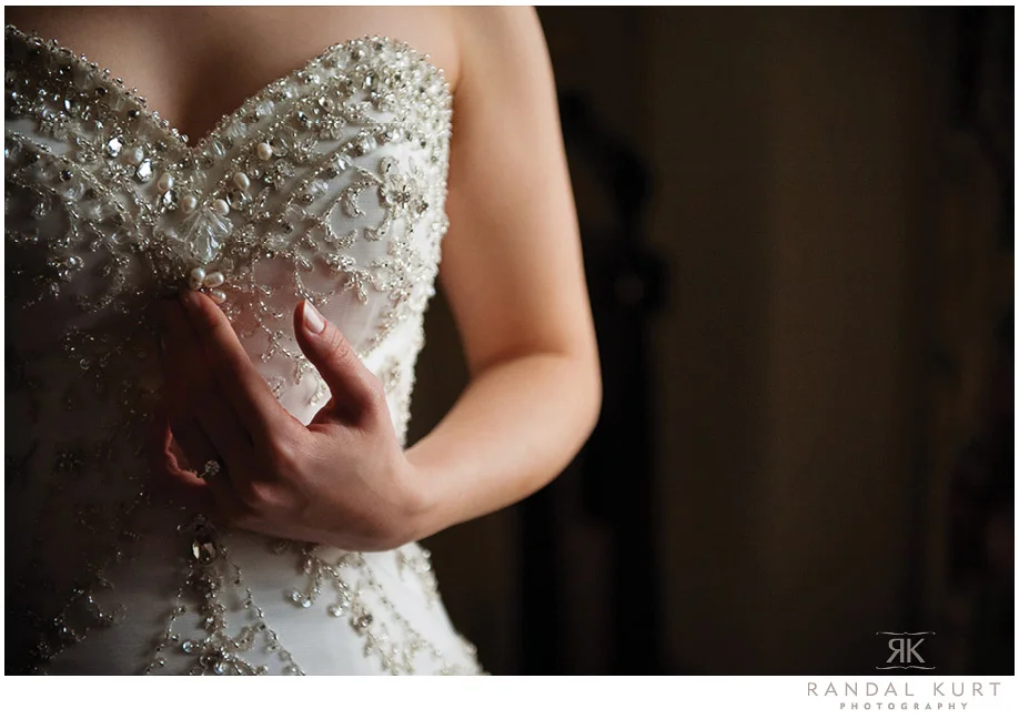 hotel-vancouver-wedding