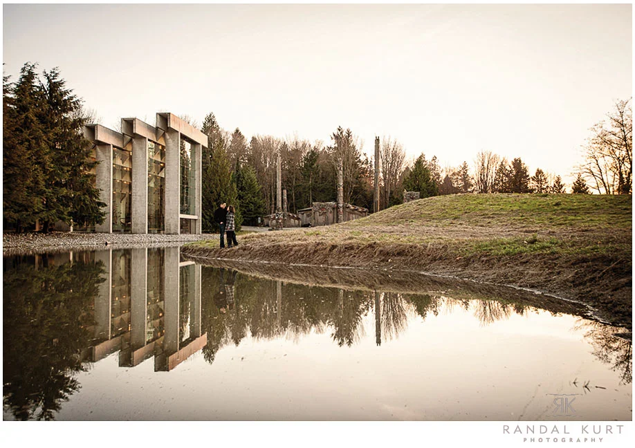 engagement-session-ubc-music