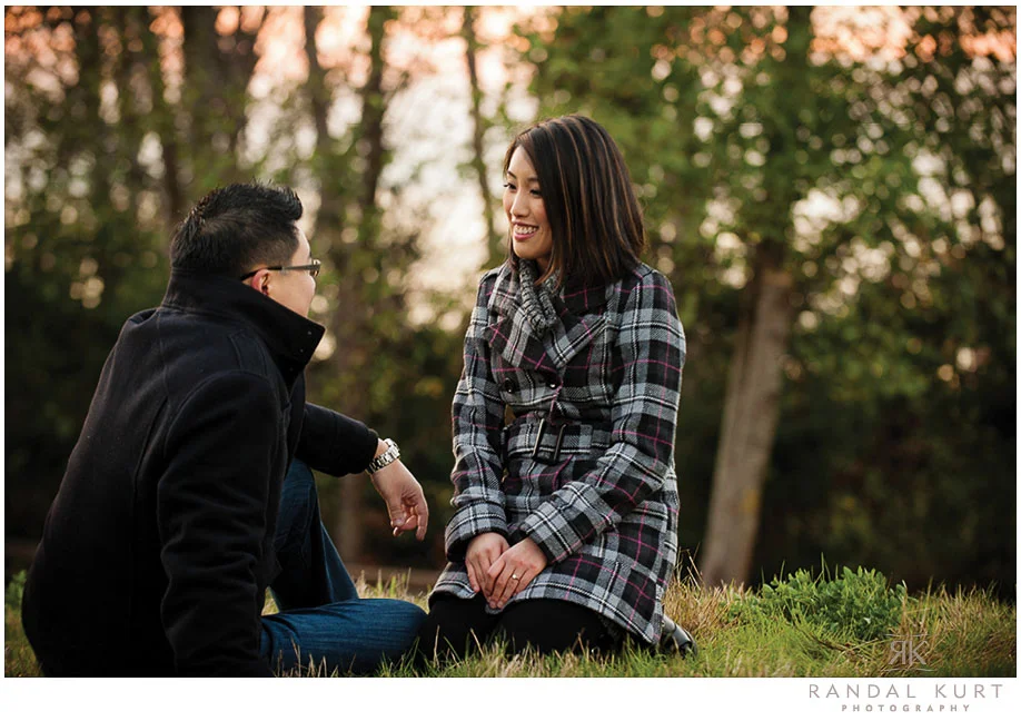 engagement-session-ubc-music