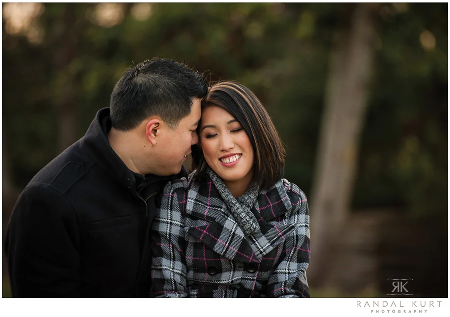 engagement-session-ubc-music