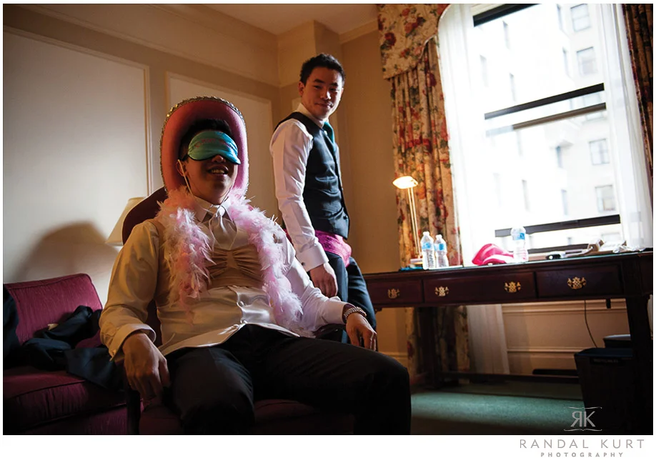 hotel-vancouver-wedding