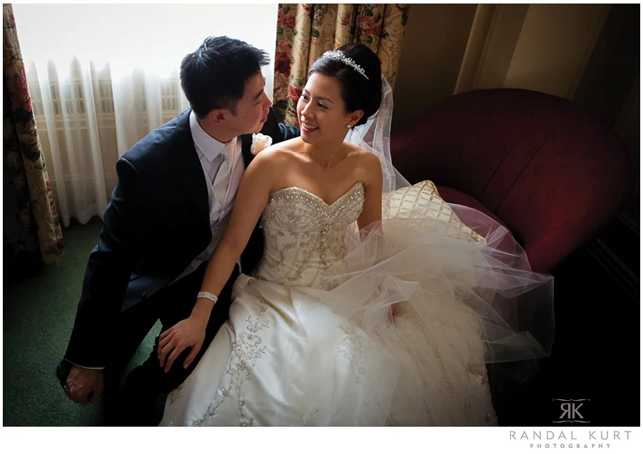 hotel-vancouver-wedding
