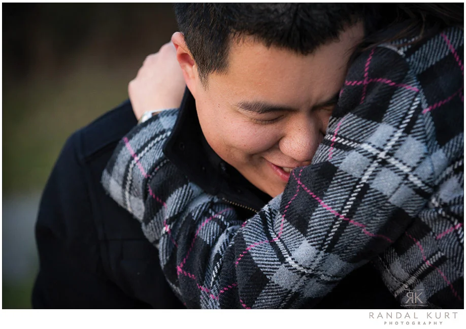 engagement-session-ubc-music