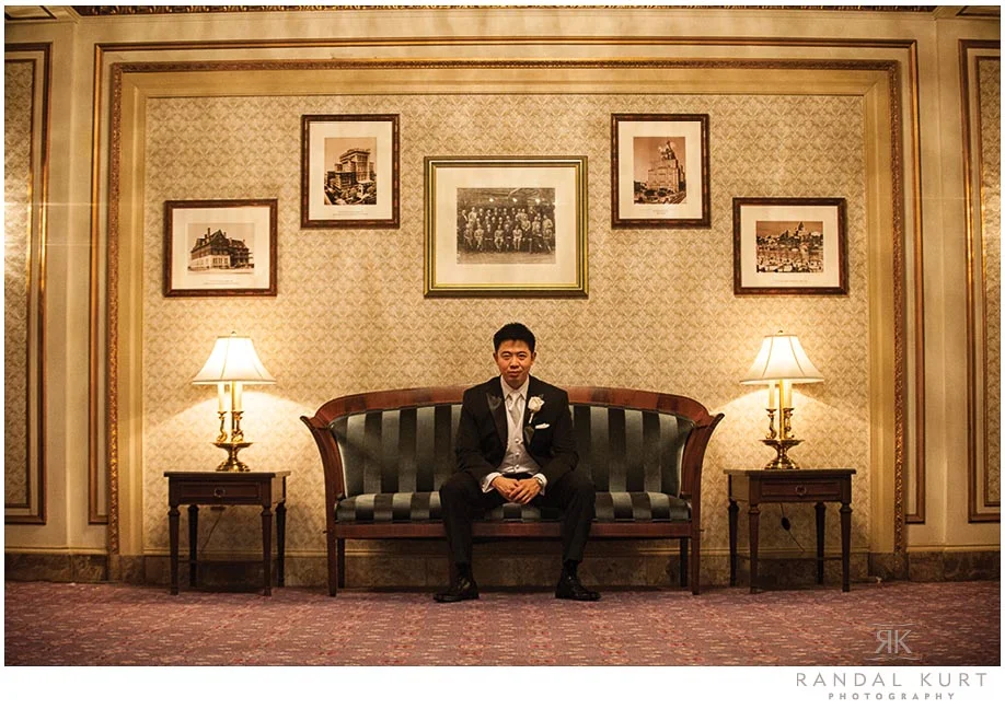 hotel-vancouver-wedding