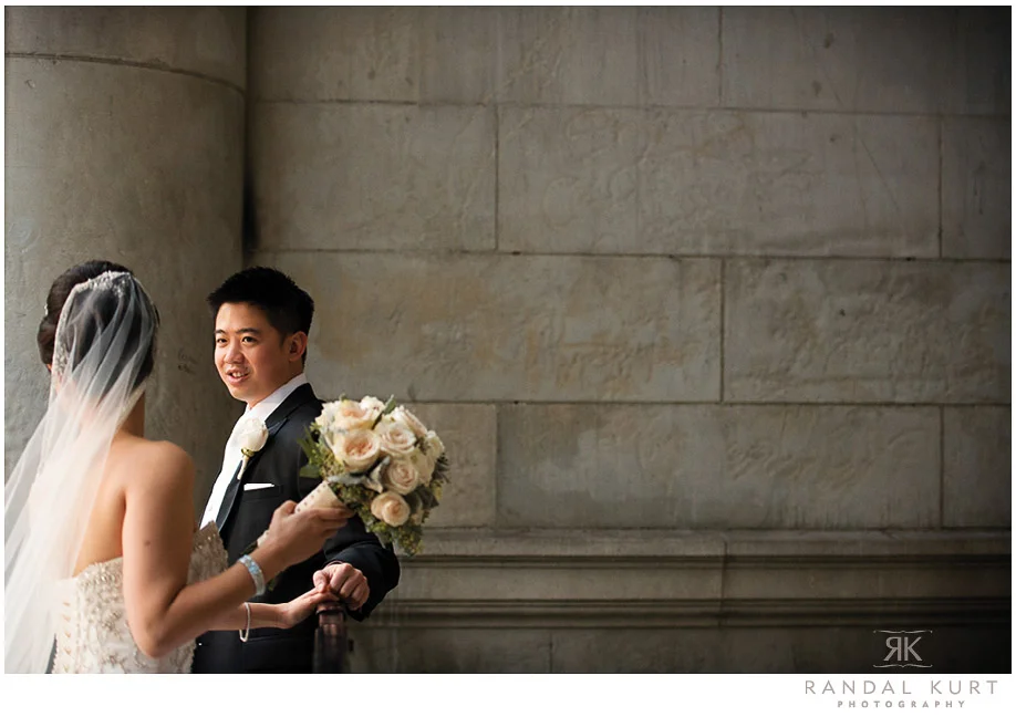 hotel-vancouver-wedding