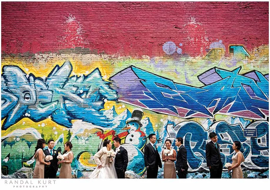 hotel-vancouver-wedding