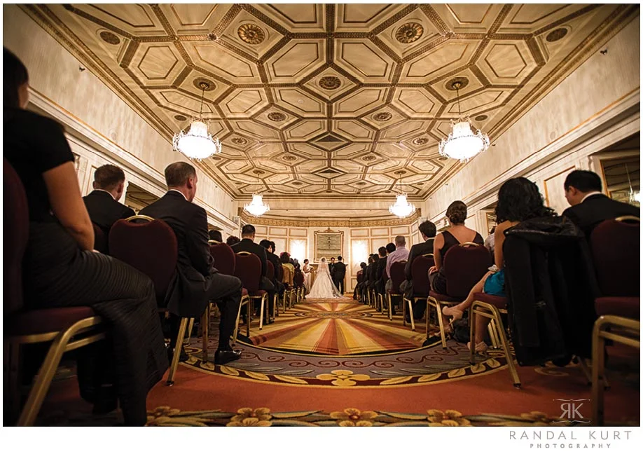 hotel-vancouver-wedding