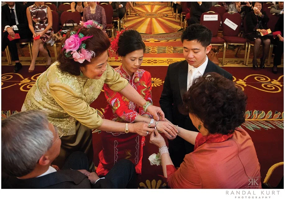 hotel-vancouver-wedding