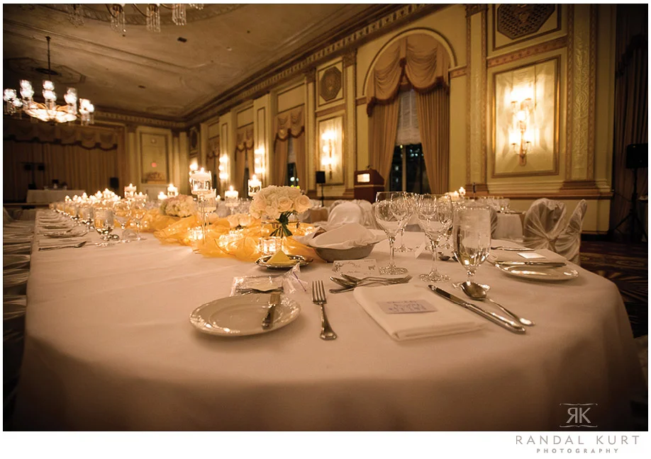 hotel-vancouver-wedding