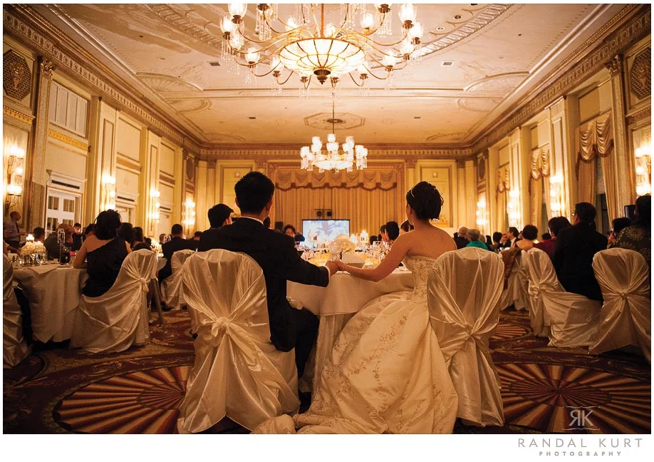 hotel-vancouver-wedding