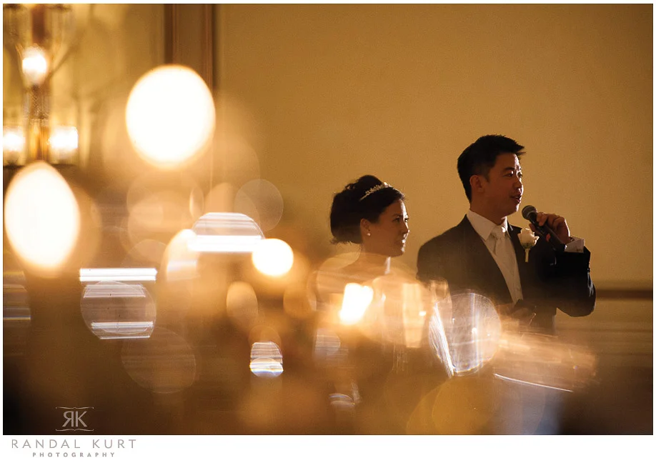 hotel-vancouver-wedding