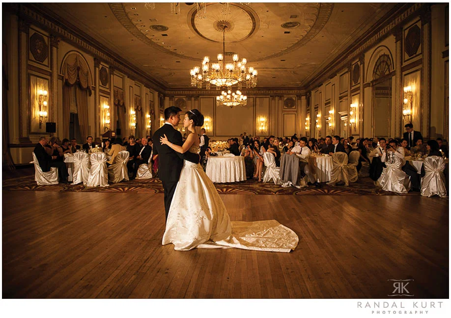hotel-vancouver-wedding