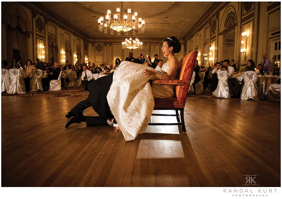 hotel-vancouver-wedding