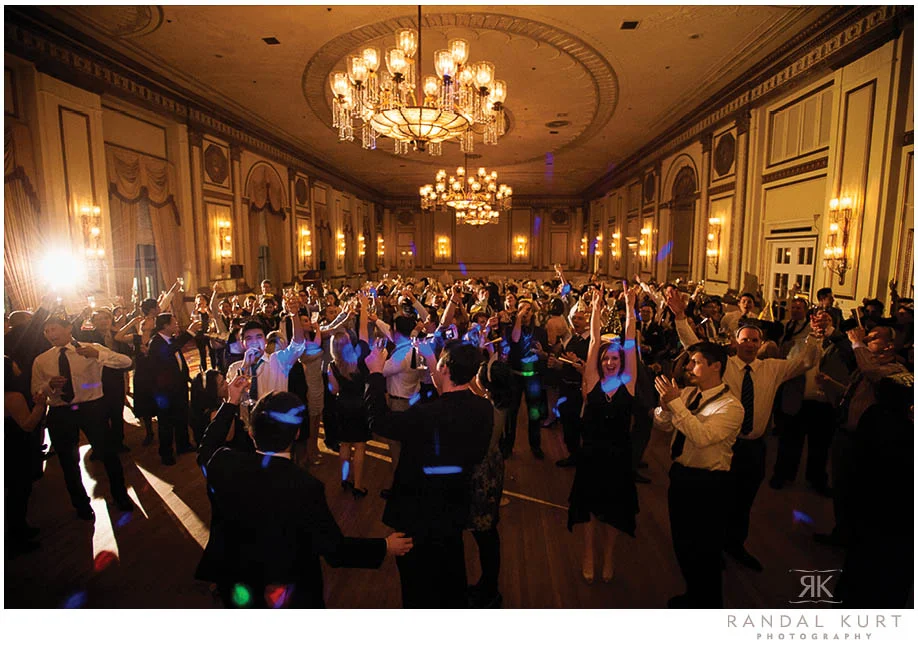 hotel-vancouver-wedding