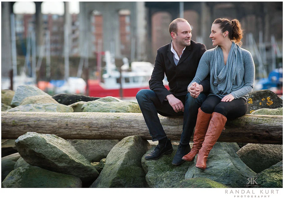 vancouver-engagement-session-photography