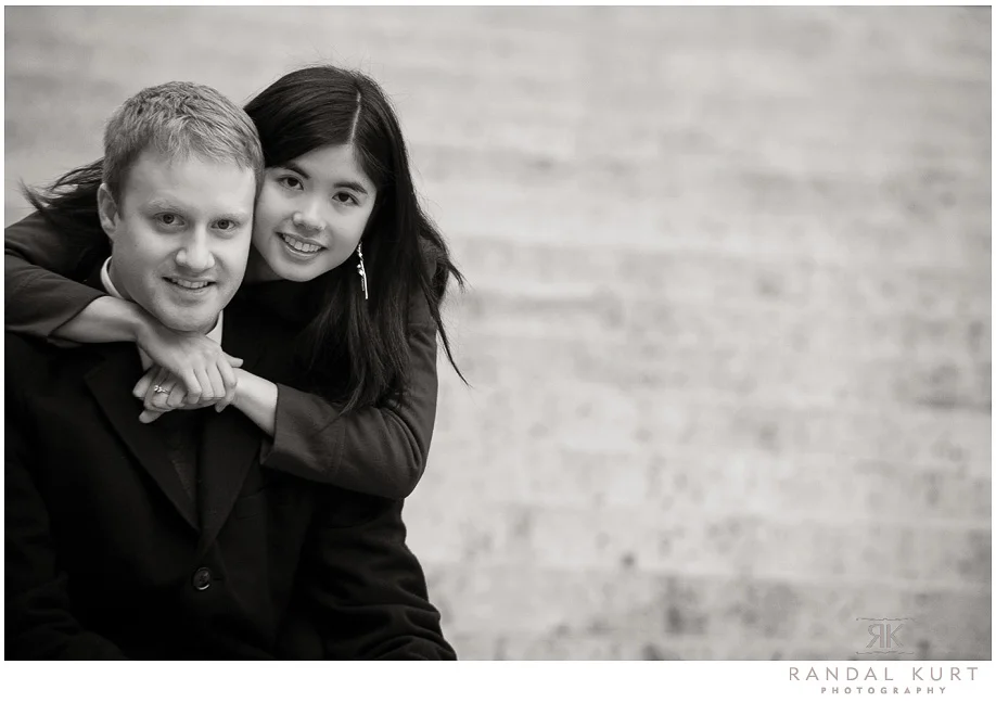 engagement-session-skating