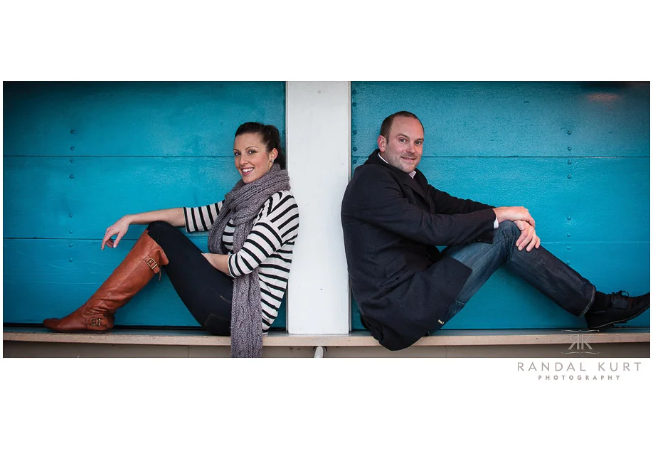 vancouver-engagement-session-photography