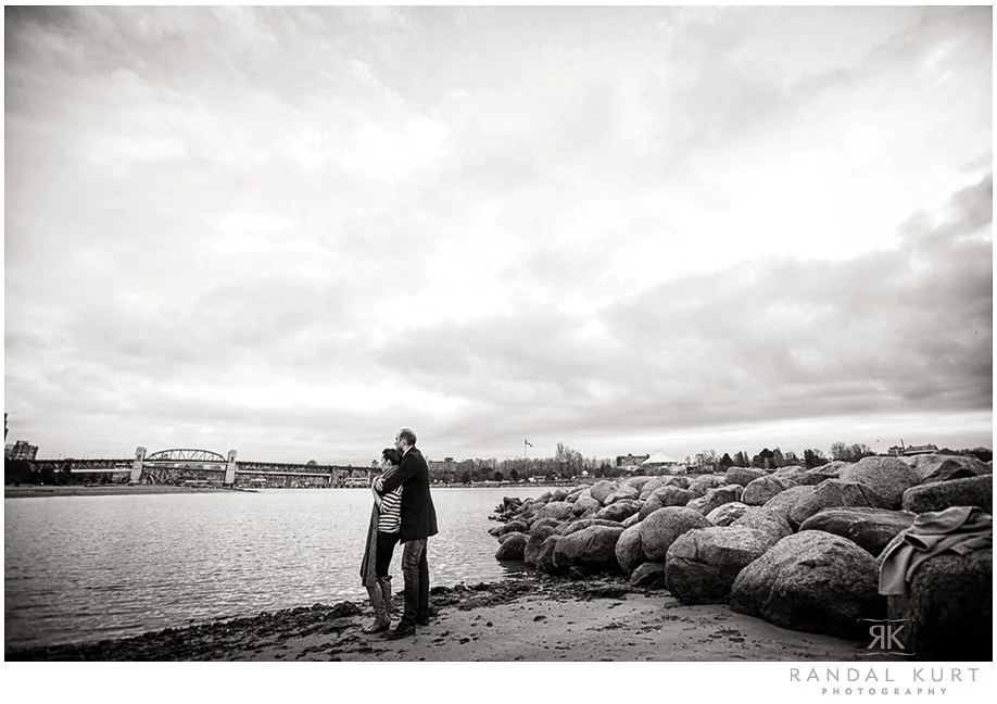 vancouver-engagement-session-photography