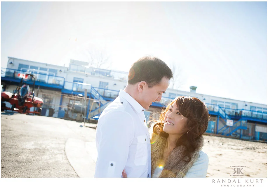 engagement-session-jericho-beach