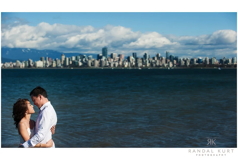 engagement-session-jericho-beach