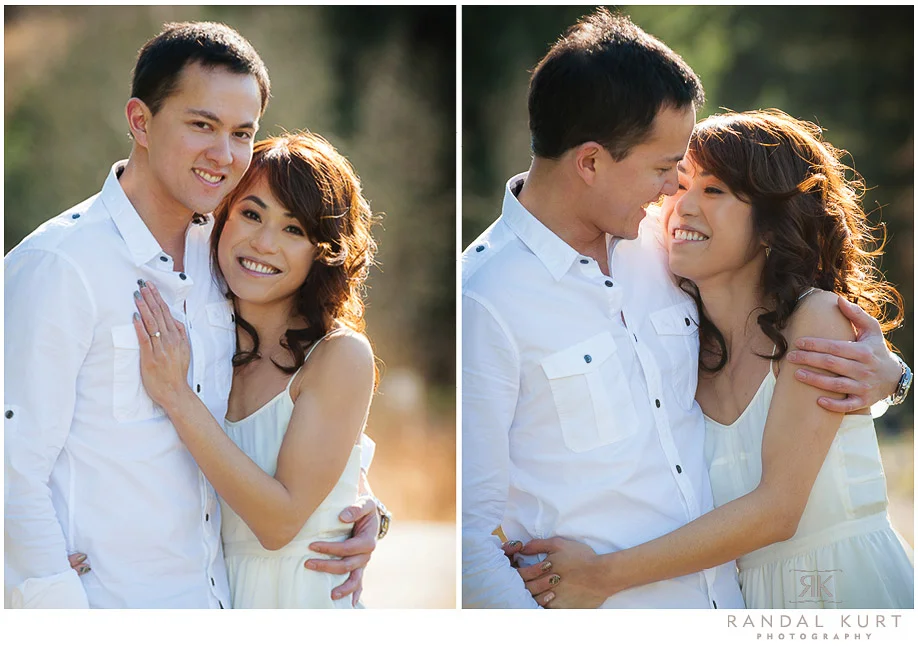 engagement-session-jericho-beach