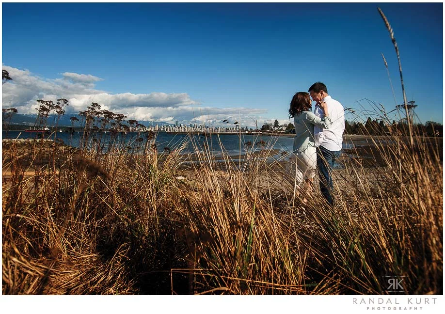engagement-session-jericho-beach