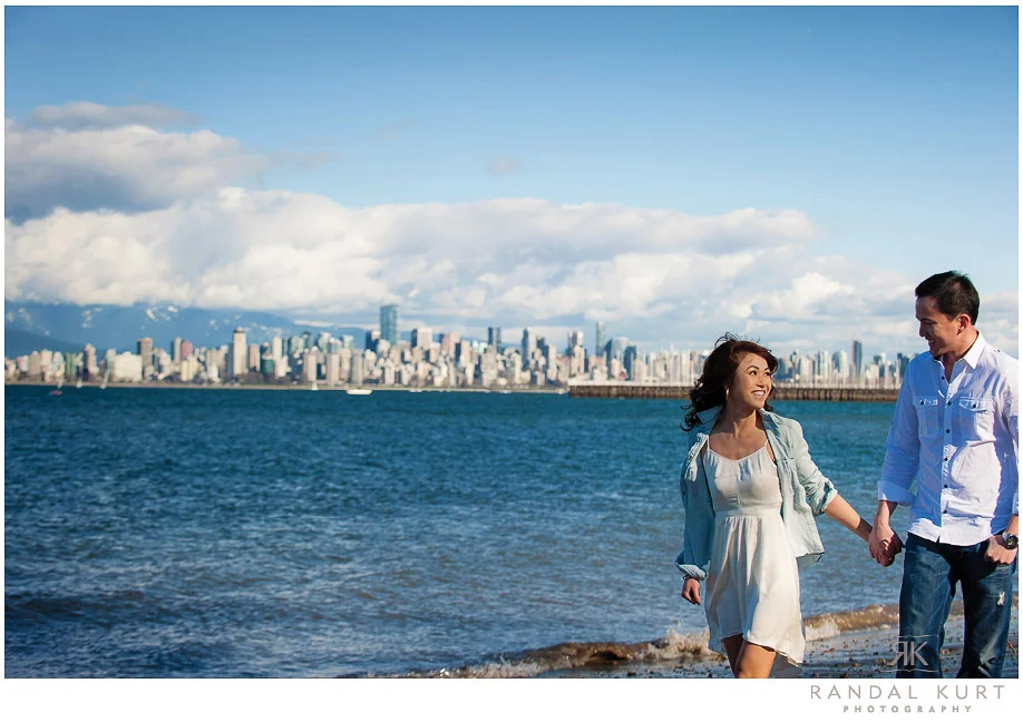engagement-session-jericho-beach