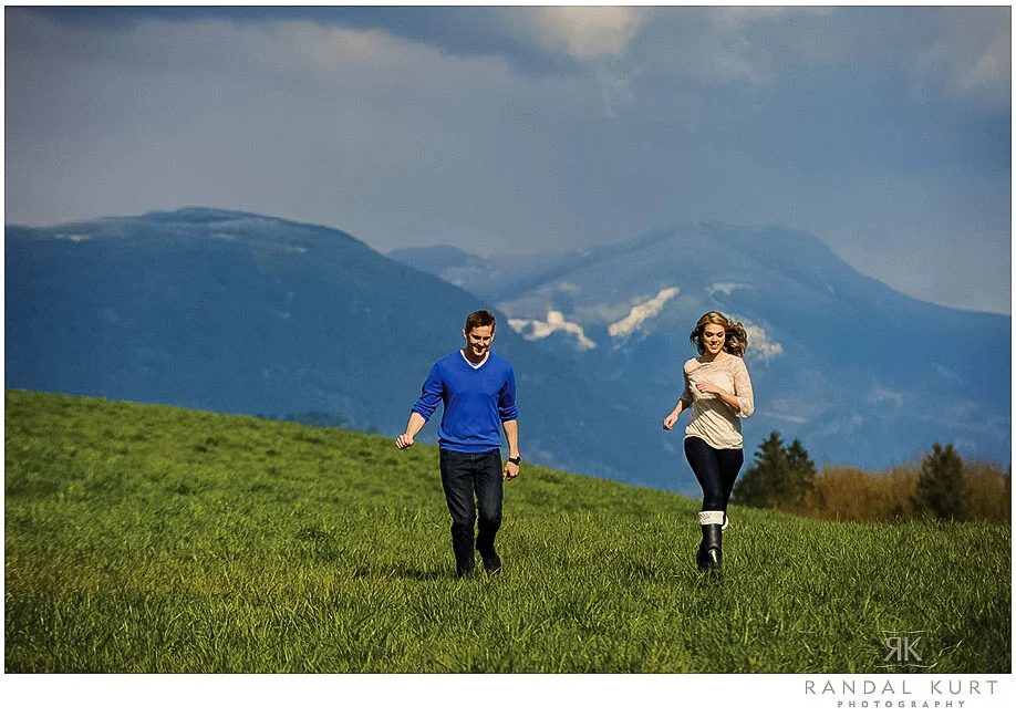 abbotsford-park-engagement-session