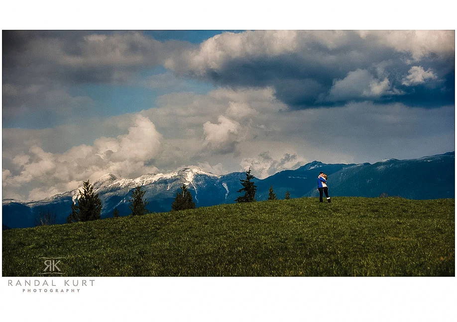abbotsford-park-engagement-session