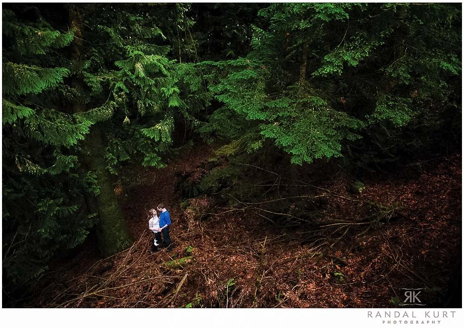 abbotsford-park-engagement-session