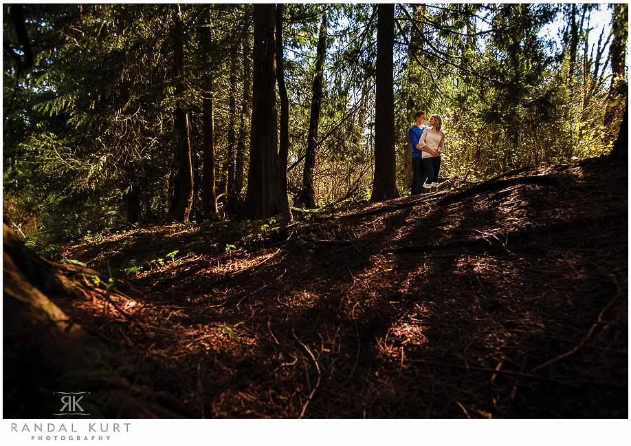 abbotsford-park-engagement-session