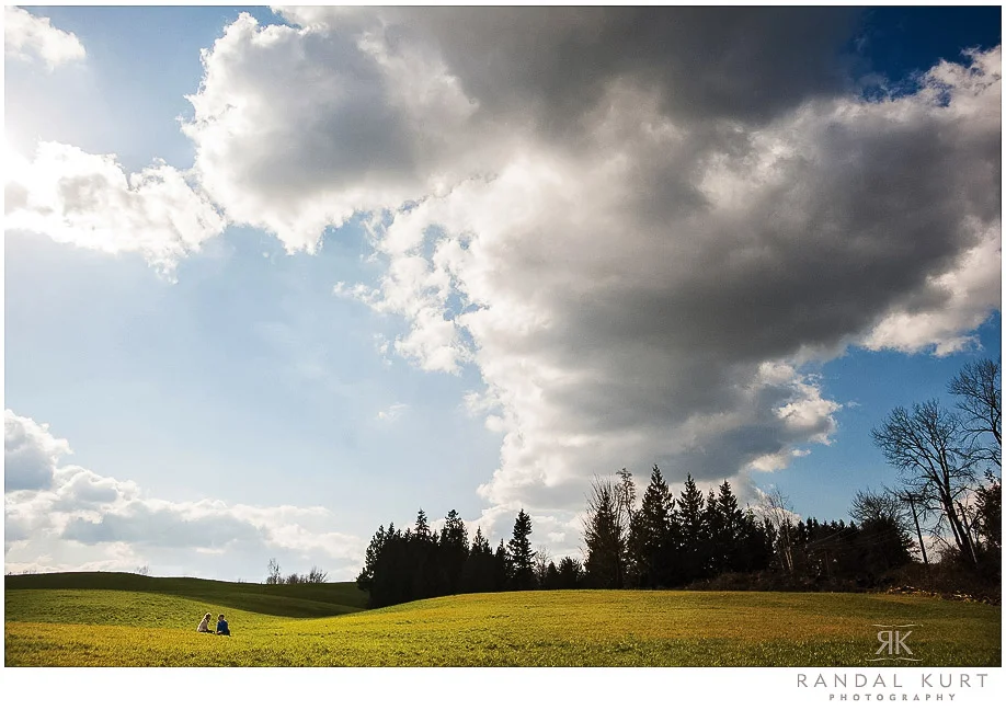 abbotsford-park-engagement-session