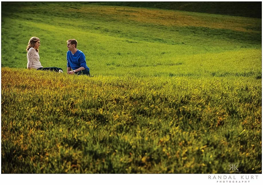 abbotsford-park-engagement-session