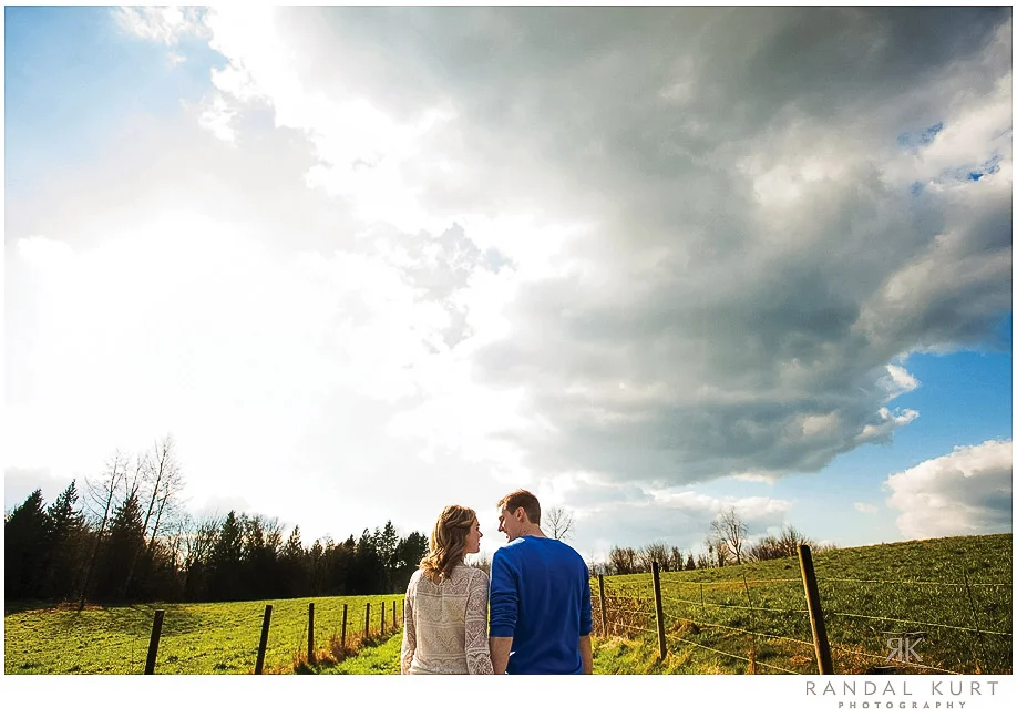 abbotsford-park-engagement-session
