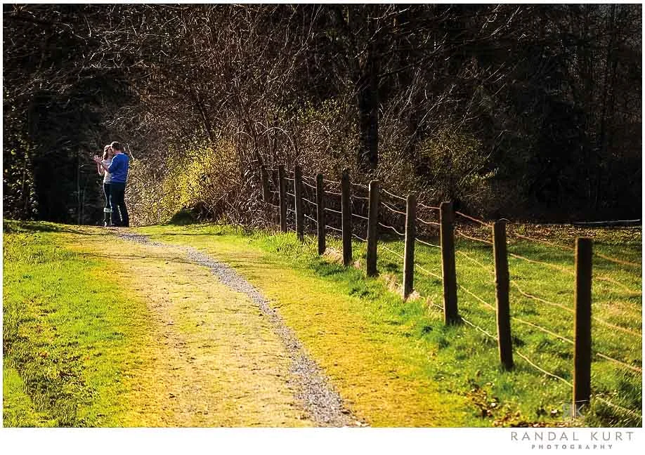 abbotsford-park-engagement-session