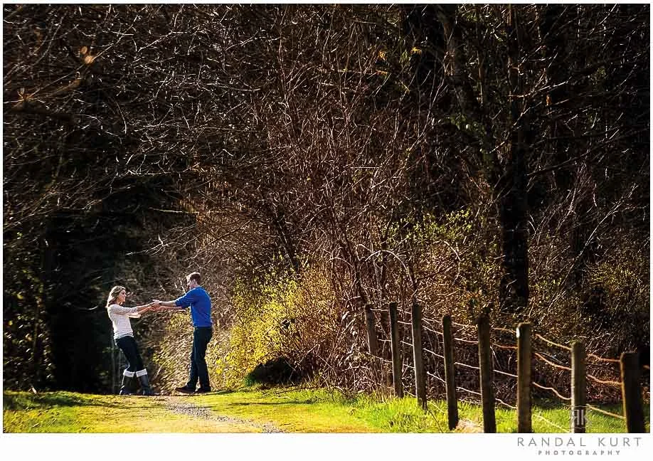 abbotsford-park-engagement-session