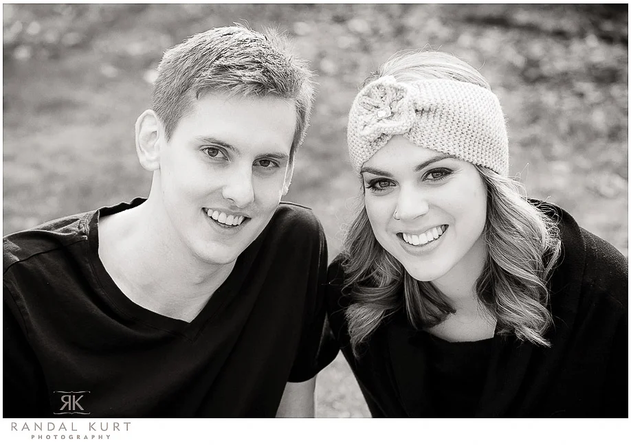abbotsford-park-engagement-session