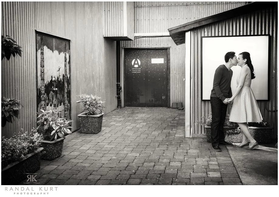 granville-island-engagement-session