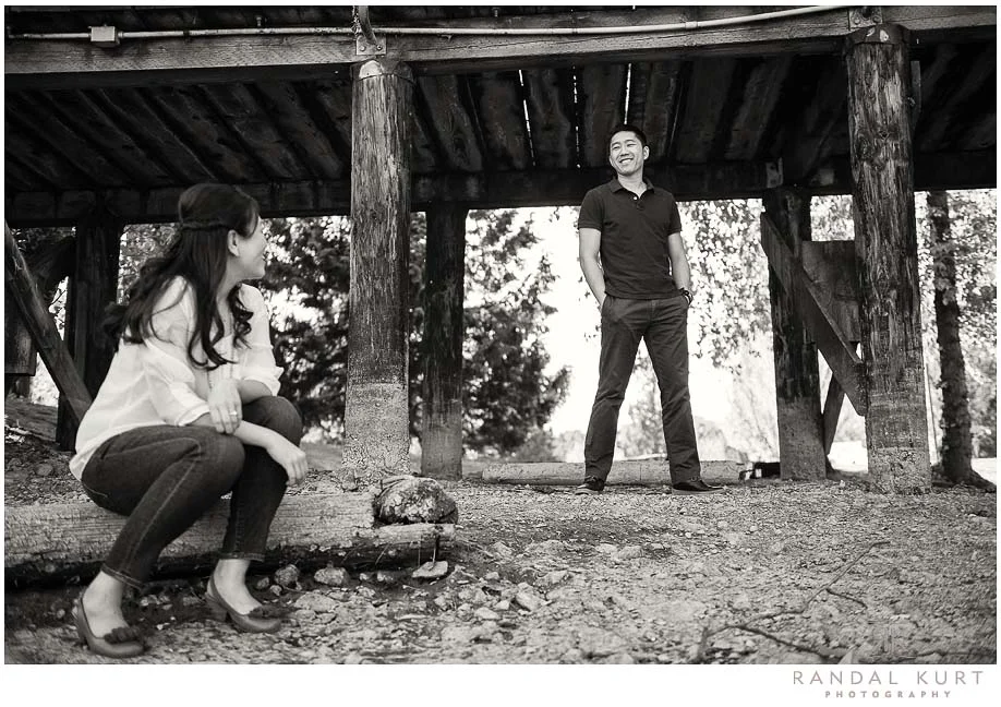 granville-island-engagement-session