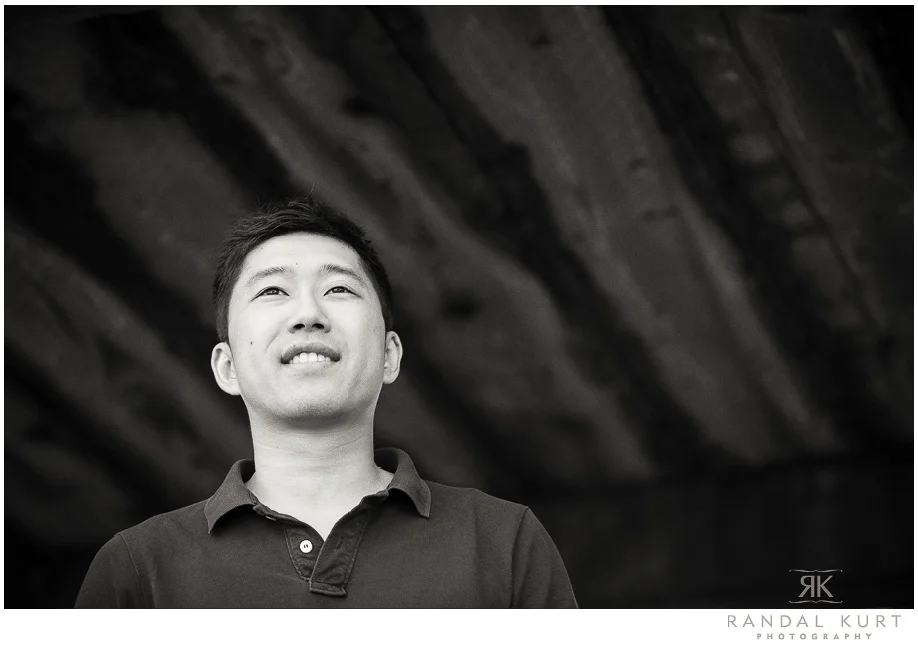 granville-island-engagement-session