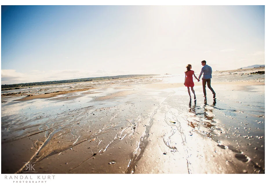 beach-engagement-session