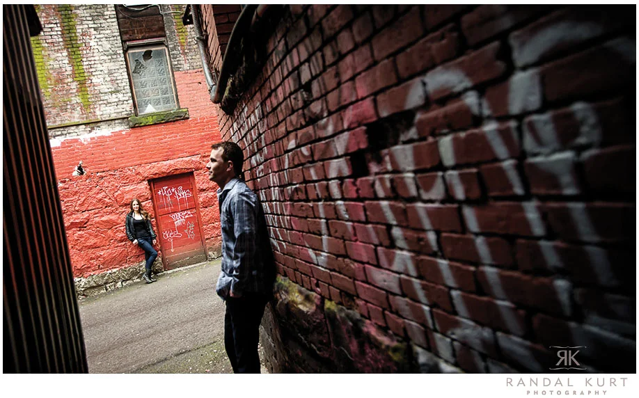 gastown-engagement-session