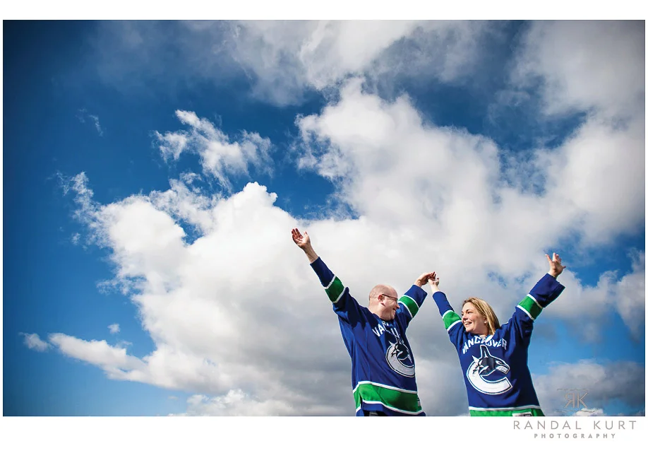 tofino-engagement-session