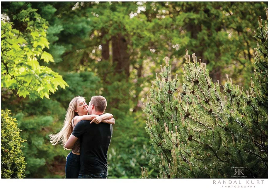 vancouver-engagement-session