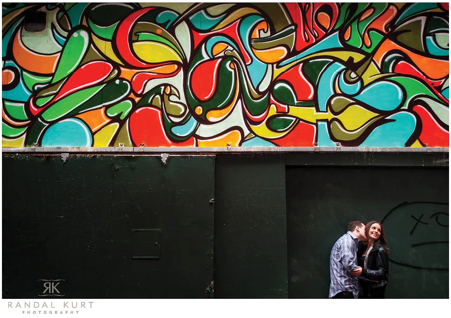 gastown-engagement-session