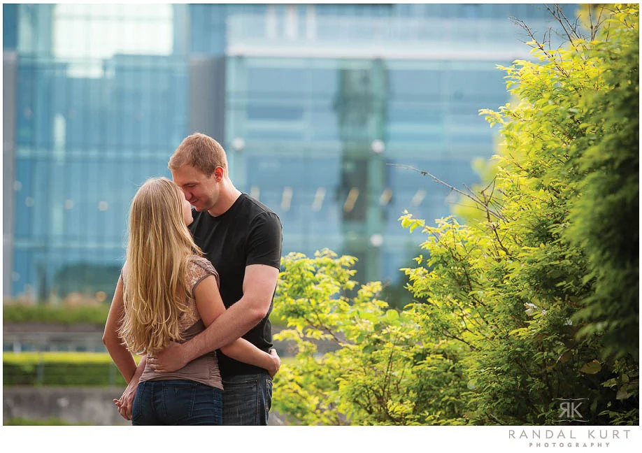 vancouver-engagement-session