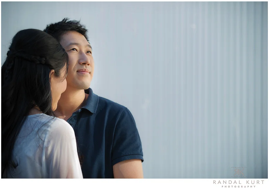 granville-island-engagement-session