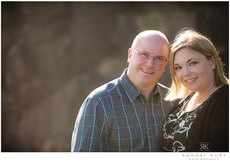 tofino-engagement-session