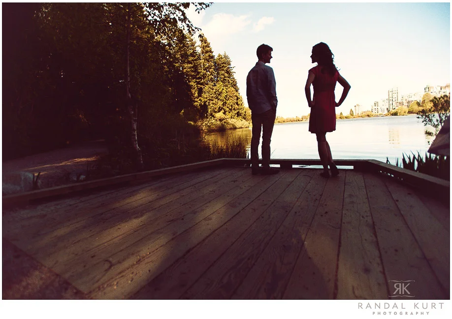 beach-engagement-session